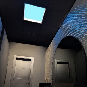 Встраиваемый светильник Mantra Blue Sky 9095 в Менделеевске - mendeleevsk.ok-mebel.com | фото 6