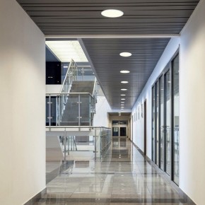 Встраиваемый светильник Mantra Saona C0186 в Менделеевске - mendeleevsk.ok-mebel.com | фото 5