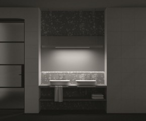 Встраиваемый светильник Maytoni Basis TR030-4-30WTW-DD2-W в Менделеевске - mendeleevsk.ok-mebel.com | фото 6