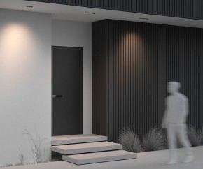 Встраиваемый светильник Maytoni Ghost O488DL-L12GF3K в Менделеевске - mendeleevsk.ok-mebel.com | фото 6