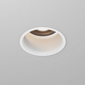 Встраиваемый светильник Maytoni Grit O501DL-L10W3K в Менделеевске - mendeleevsk.ok-mebel.com | фото 5