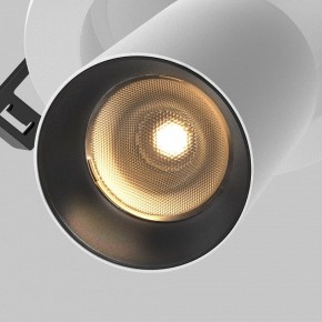 Встраиваемый светильник на штанге Maytoni FOCUS LED C071CL-7W2.7K-WB в Менделеевске - mendeleevsk.ok-mebel.com | фото 10