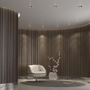 Встраиваемый светильник Novotech Knof 358689 в Менделеевске - mendeleevsk.ok-mebel.com | фото 2