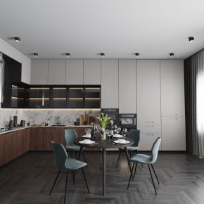 Встраиваемый светильник Novotech Spot 370980 в Менделеевске - mendeleevsk.ok-mebel.com | фото 5
