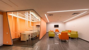 Встраиваемый светильник SILED LINEA INNER 7370043 в Менделеевске - mendeleevsk.ok-mebel.com | фото 3
