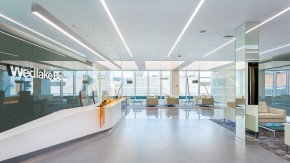 Встраиваемый светильник SILED LINEA INNER 7370043 в Менделеевске - mendeleevsk.ok-mebel.com | фото 4