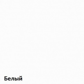 Вуди Шкаф для одежды 13.138 в Менделеевске - mendeleevsk.ok-mebel.com | фото 5