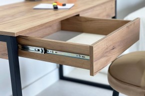 ЮНИОР Стол в Менделеевске - mendeleevsk.ok-mebel.com | фото 13