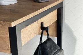 ЮНИОР Стол в Менделеевске - mendeleevsk.ok-mebel.com | фото 11