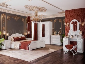 ГАРМОНИЯ Зеркало в Менделеевске - mendeleevsk.ok-mebel.com | фото 2