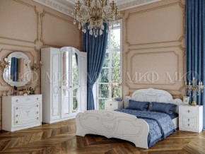 МАРИЯ Зеркало в Менделеевске - mendeleevsk.ok-mebel.com | фото 2