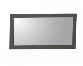 Зеркало навесное 37.17 "Прованс" (Диамант серый) в Менделеевске - mendeleevsk.ok-mebel.com | фото