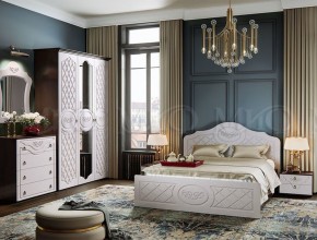 ПРЕСТИЖ Зеркало в Менделеевске - mendeleevsk.ok-mebel.com | фото 2