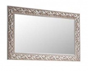 Зеркало Тиффани штрих-лак/серебро(арт:ТФ/01 ) в Менделеевске - mendeleevsk.ok-mebel.com | фото